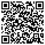 QR Code for La Botana in Pleasant Hill, CA 94523