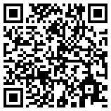 QR Code for R & D Waterproofing in Riverside, CA 92507