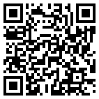 QR Code for RDZ Contractors in Nipomo, CA 93444