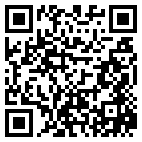 QR Code for Ready Fence in Stockton, CA 95202