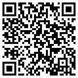 QR Code for Real Property Management in Redding, CA 96003