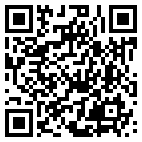 QR Code for Realty 411 in Solvang, CA 93463