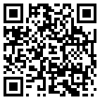 QR Code for Redbox in Azusa, CA 91702