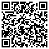 QR Code for Redbox in Tracy, CA 95376