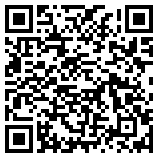 QR Code for Valentina Redden Dds in LA Habra, CA 90631