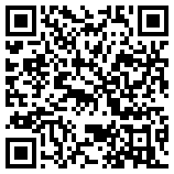 QR Code for Redmond Orthodontics in San Clemente, CA 92672
