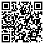 QR Code for Reeds in Saint Helena, CA 94574