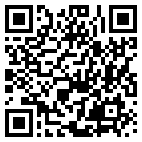 QR Code for Regain Inc in Santa Ana, CA 92701