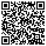 QR Code for Reginald Enterprises in Van Nuys, CA 91405