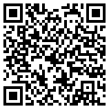 QR Code for Rekey Locksmith in LA Mesa, CA 91942