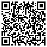 QR Code for Reliable Locksmith in Anaheim, CA 92807