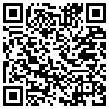 QR Code for Reliable Couriers in San Diego, CA 92101