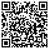 QR Code for Remember When Emporium in Woodland, CA 95695
