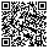 QR Code for Resident Interactive in Pacifica, CA 94044