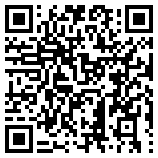 QR Code for Restaurant Net Lease in San Diego, CA 92108