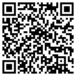 QR Code for Retail Property Services in Wilmington, CA 90744