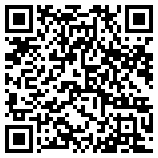 QR Code for Retrouvaille Marriage Help in Santa Cruz, CA 95060