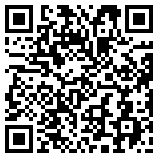 QR Code for Revival Services in Fullerton, CA 92833