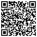 QR Code for Ehsan Rezvan Dds MS in Gilroy, CA 95020