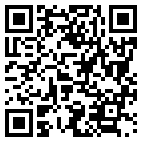 QR Code for Ridgenet in Ridgecrest, CA 93555