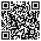 QR Code for Dan P Rieder Od in Thousand Oaks, CA 91360