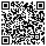 QR Code for Cafe Med in Bakersfield, CA 93309