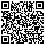 QR Code for Rite Aid Pharmacy in Tehachapi, CA 93561