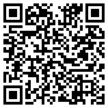 QR Code for Rite Aid in Lindsay, CA 93247