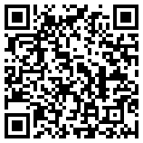 QR Code for Rite Auto Registration in Anaheim, CA 92804