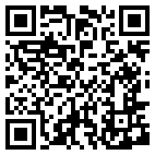 QR Code for Guidos Pizza in Palmdale, CA 93550
