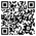 QR Code for Rm 99 Cents in Hesperia, CA 92345
