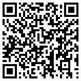 QR Code for Roadmaster Transport in Santa Fe Springs, CA 90670