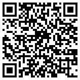 QR Code for Robert Stein Management in Los Angeles, CA 90001