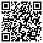 QR Code for Roc-Aire in Pomona, CA 91768