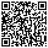 QR Code for Rock Bottom Ponds in Santa Barbara, CA 93101