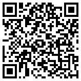 QR Code for Rodriguez Ignacio in Van Nuys, CA 91401