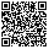 QR Code for Rolly's Body Shop in Grass Valley, CA 95945