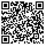 QR Code for Christopher DDS Roncone MS in Temecula, CA 92592