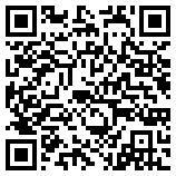 QR Code for Roque Center in Anaheim, CA 92804