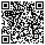 QR Code for Rosenbaum & Associates in Modesto, CA 95350