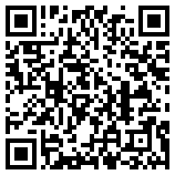 QR Code for The Original Round Table Pizza in Palo Alto, CA 94303