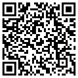 QR Code for Round Table Pizza - Scotts Valley in Scotts Valley, CA 95066