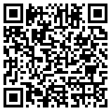 QR Code for Roxanne Williams in Truckee, CA 96161