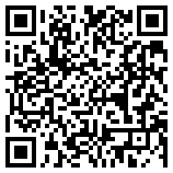 QR Code for Rubys San Juan Capistrano in San Juan Capistrano, CA 92675