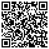 QR Code for Violette Ruidera DDS in West Covina, CA 91790