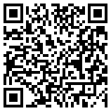 QR Code for Rumi Restaurant in San Carlos, CA 94070