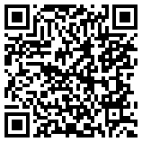 QR Code for Russo Dental Care in San Bruno, CA 94066