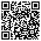 QR Code for Rwi in Gridley, CA 95948