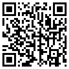 QR Code for SC Wireless in Long Beach, CA 90806
