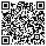 QR Code for S J R Masonry & Construction in Mckinleyville, CA 95519